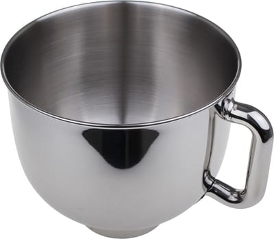 KENWOOD - MENGKOM INOX - KMX50-KMX55 - KW710652