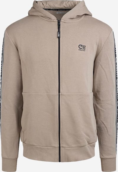 Cruyff Xicota Jacket - Zand - M