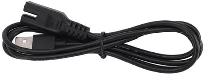 Handheld zwembadreiniger met USB oplaadmogelijkheid - Snel opladen - Twee-in-één ontwerp - Geschikt voor zwembadonderhoud - Handig voor gebruikers van 28620 en 28620e CL1704