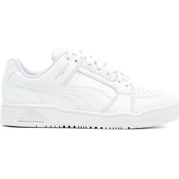 Lage Sneakers Puma Slipstream LO