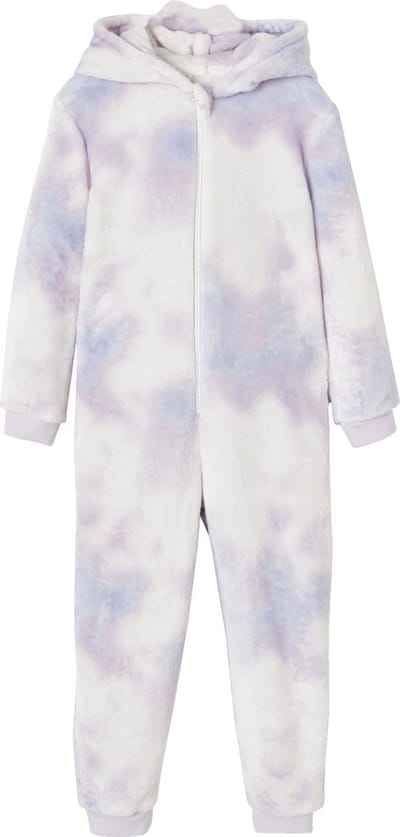 Vertbaudet Pyjamapak - eenhoorn