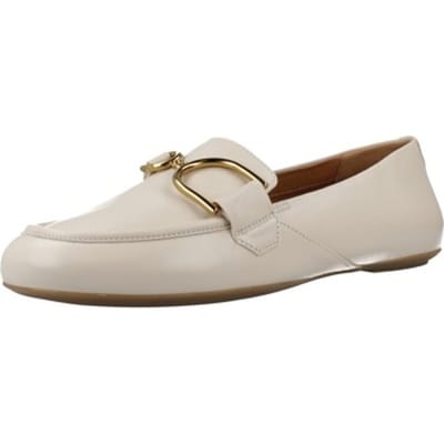 Mocassins Geox D Palmaria