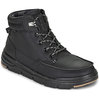 HEYDUDE  Laarzen Bradley II Classic