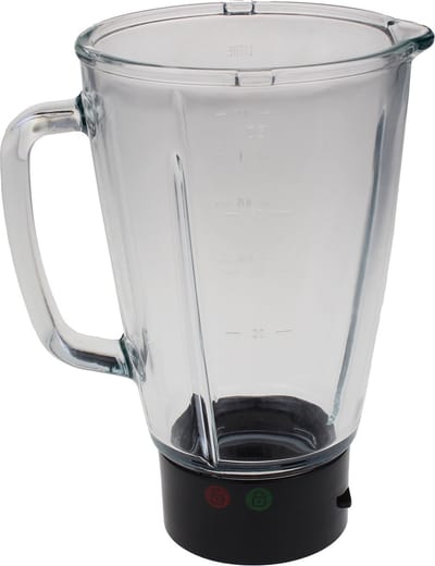 MOULINEX - BLENDERBEKER COMPL. - MS0A11435