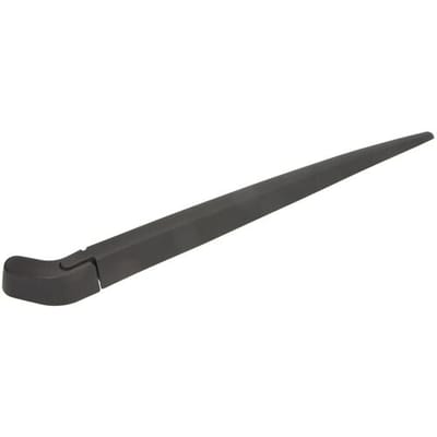 Wisserarmset, ruitenreiniging Original VAICO kwaliteit VAICO V95-0442