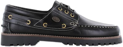 Dockers Veterschoenen