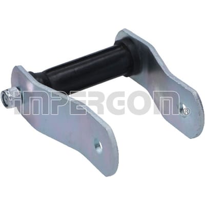 Silentblock reizen IMPERGOM IMP25978