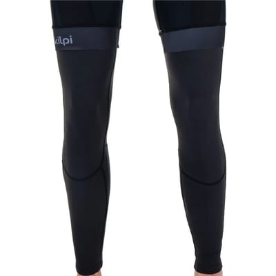 Beenwarmer Kilpi Unno