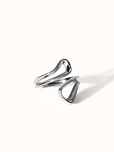 PURELEI Ring Journey