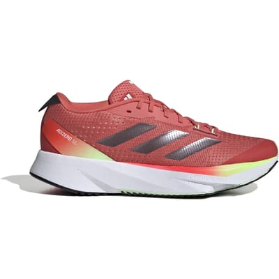 Hardloopschoenen voor dames adidas Adizero SL