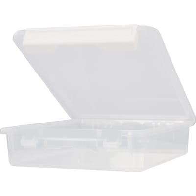 Aasdoos Plano Cube™