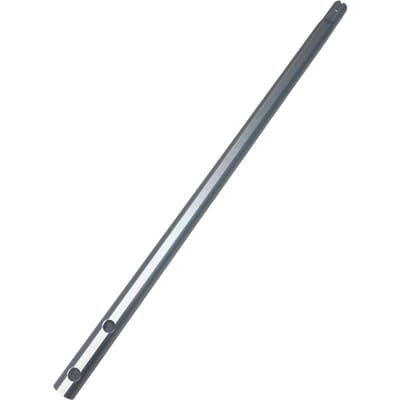Husqvarna deel stok/tube 120itk4-p