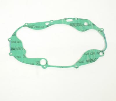 Joint carter embrayage Centauro pour moto Yamaha 400 RD 1976 à 1979 990B17007 Neuf