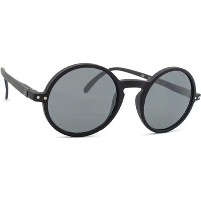 Izipizi Sun #G Black