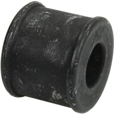 Silent block, schokdemper DT Spare Parts 4.80060