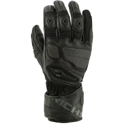 Motor race handschoenen Richa Granite 2.0