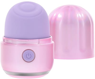 Massager Evolved Roze