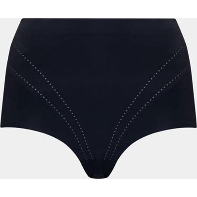 MAGIC Bodyfashion Dream Shaper Brief Latte Vrouwen - Maat L