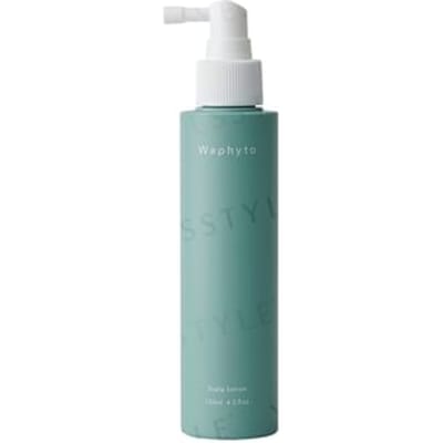 Waphyto - Scalp Lotion 120ml