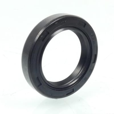pakking spi motor rms voor scooter piaggio 125 hexagon lx 1998 tot 1999 4345826 nieuw