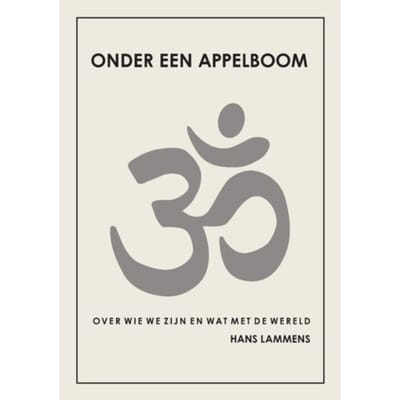 Onder Een Appelboom - Hans Lammens