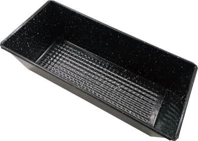 Kinghoff 1773 - Bakvorm - Cakevorm - 35,5 cm