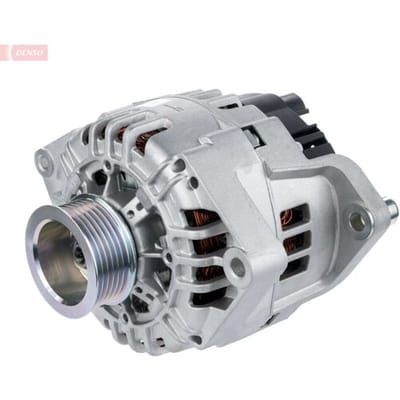 Driefasige generator DENSO DAN3024