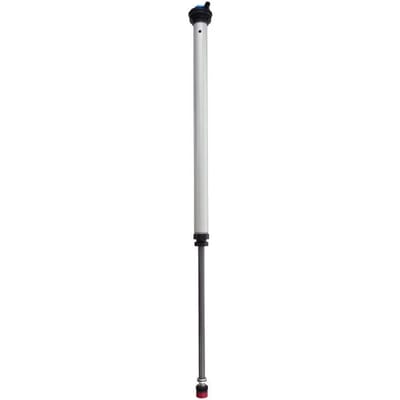 Schokdemperpatroon Fox Factory 2021 38 Remote,PTL