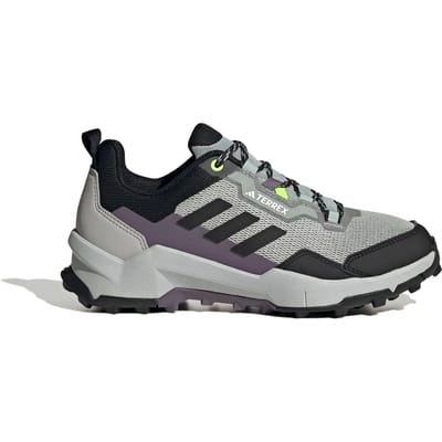 Wandelschoenen adidas Terrex AX4 Hiking Shoes IF4872 Wonsil Cblack