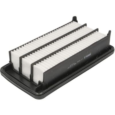 Luchtfilter KNECHT LX 5806