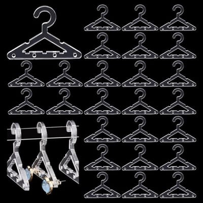 By shayne - Earring Holders - Acryl Earring Stands - Mini Organizer
