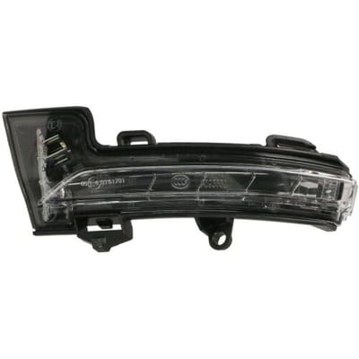 Knipperlicht OLSA MI00045