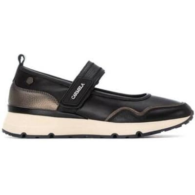 Lage Sneakers Carmela 16251501