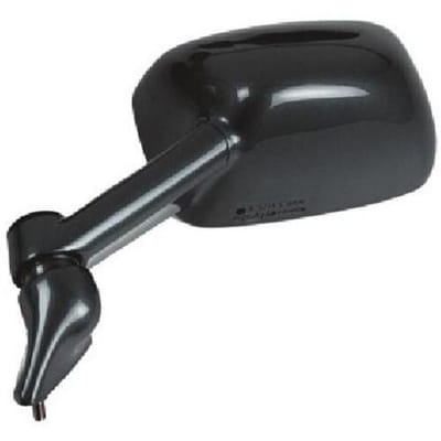 Spiegel VICMA EK110I Links