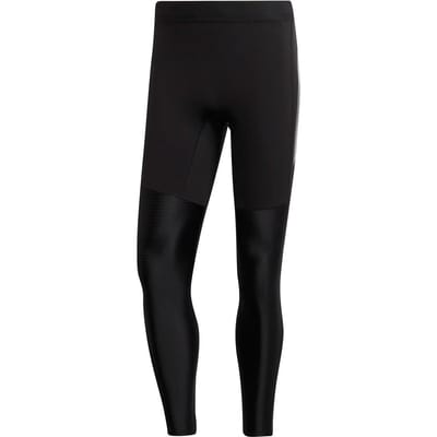 Legging adidas Adizero