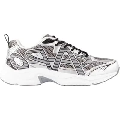 Trainers Kaporal