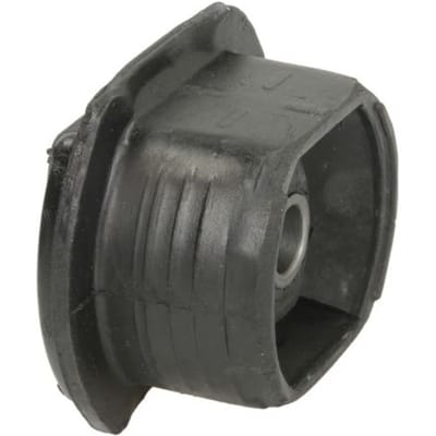 Lager, asbalk FEBI BILSTEIN 05003