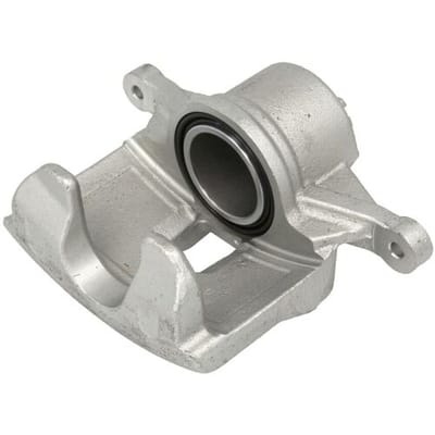 Remklauw HERTH+BUSS ELPARTS J3210586