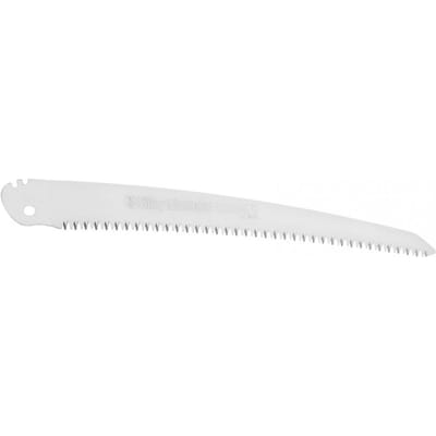 Silky bigboy 2000 vervangblad - 360 6.5