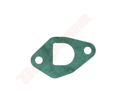 Carburateur pakking passend op HONDA GX110 ( 16212-ZE0-800 ) 0,5mm