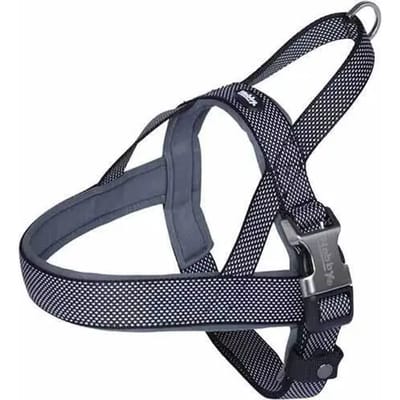 Noors tuig voor honden Nobby Pet Classic Preno Royal