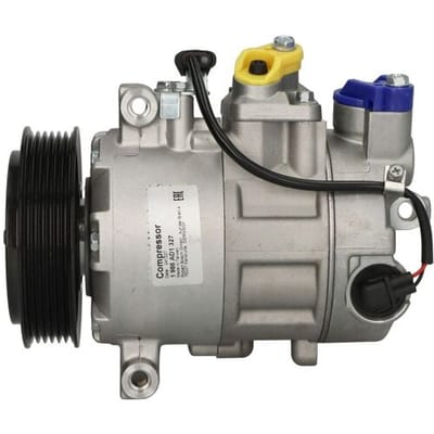 Airco-compressor BOSCH 1 986 AD1 327