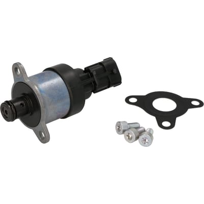 Regelklep, brandstofhoeveelheid (common rail systeem) BOSCH 1 465 ZS0 017