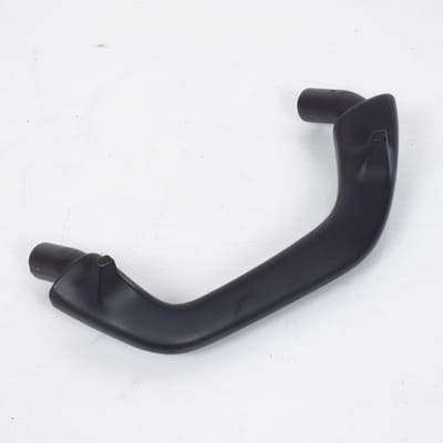 origineel handvat passagier voor motor kawasaki 1100 zrx 1997 tot 2000 46075-1141-21 g