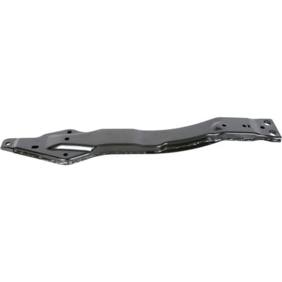 Subframe/aggregaatdrager BLIC 0206-05-0931005P