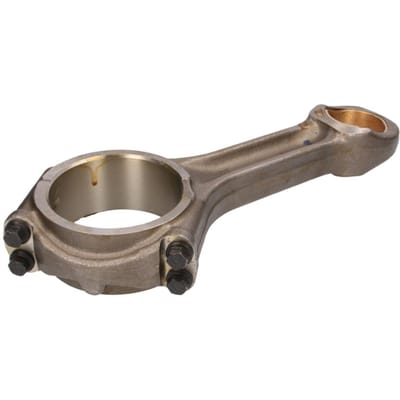 Spoorstang DT Spare Parts 2.10713
