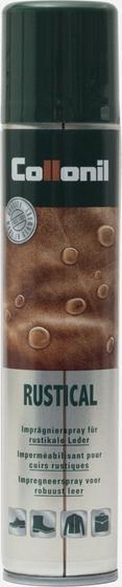 Collonil Rustical spray