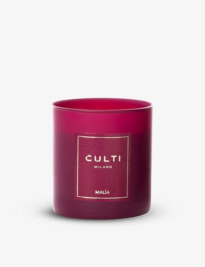 Culti Stile Classic Malia Geurstokjes 270gr