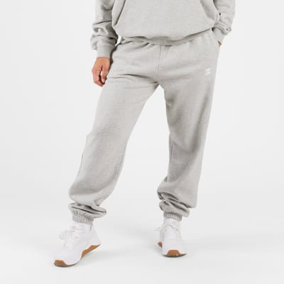 ZEUZ Dames Joggingbroek – Comfortabele Sportbroek - Grijs - XS