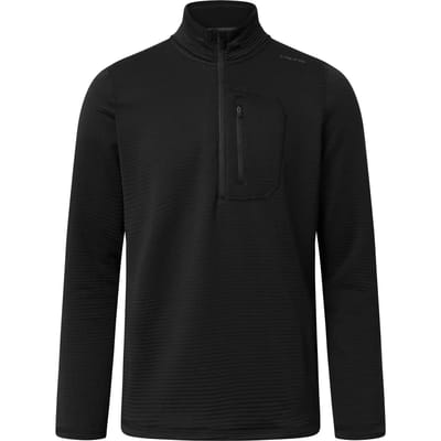 Sweatshirt Viking Admont Mid